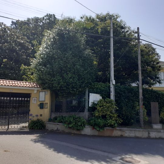 Fundación Wenceslao Fernández Flórez