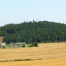Cihelný vrch
