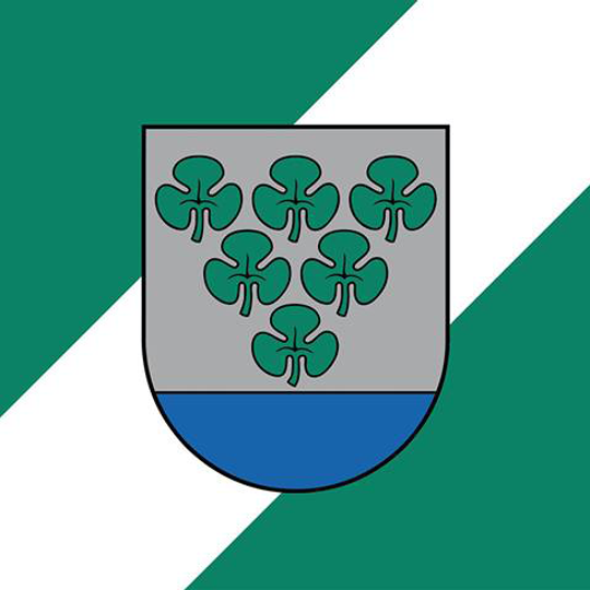 Municipalidad de Kārsava