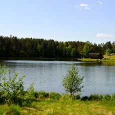 Балтайі Анча