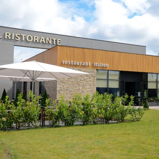 Il Ristorante