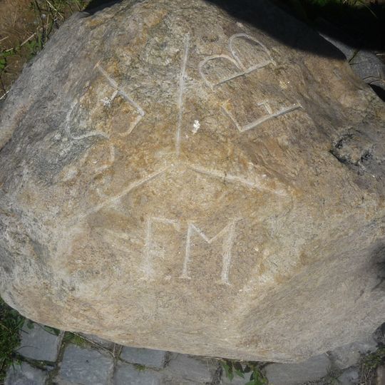 Sulisławice, Ząbkowice Śląskie County