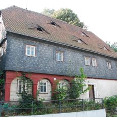 Hauptstraße 126