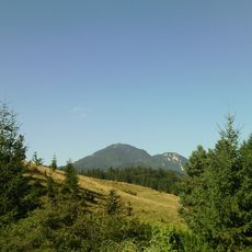 Postăvarul