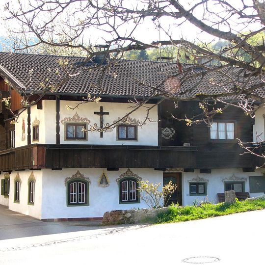 Breitensteinstraße 2