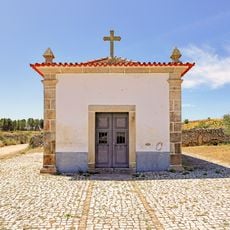Capela de São Sebastião