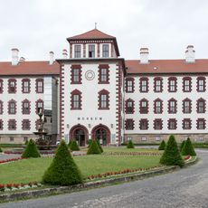 Meininger Museen