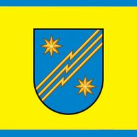 Comune di Elektrėnai