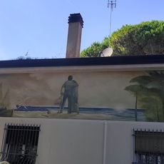L'oasi