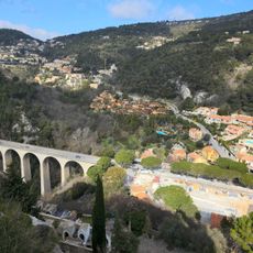 Pont du Diable
