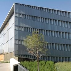 Archivo Histórico Provincial de Guadalajara