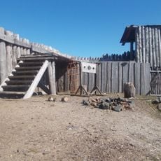 Duncarron