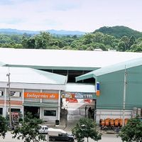 빡총군