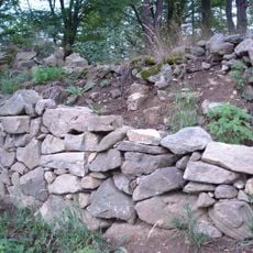 Category:Příkrakov (windmill)