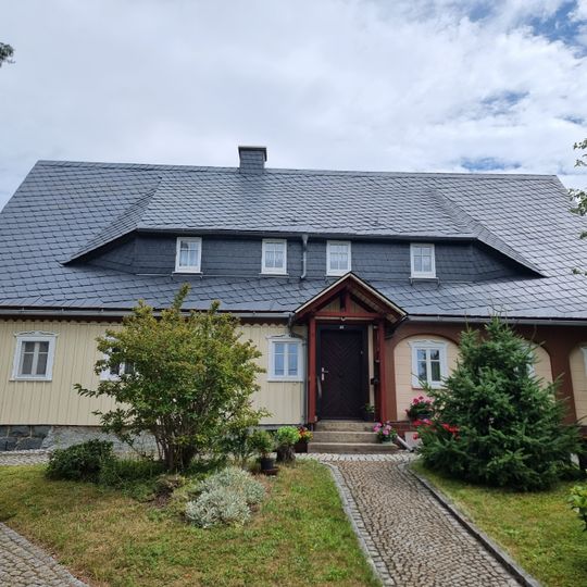 Heidelbergstraße 40