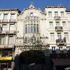 Palace