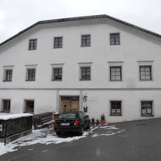 Gasthaus Goller