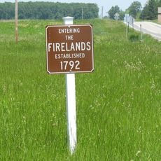Firelands