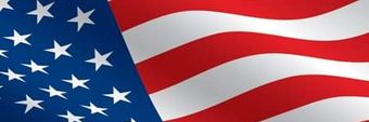 Internal Revenue Service Profile Cover