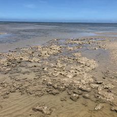 Caminhos Ecológicos da Boa Esperança Environmental Protection Area