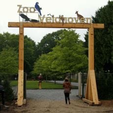 Zoo Veldhoven