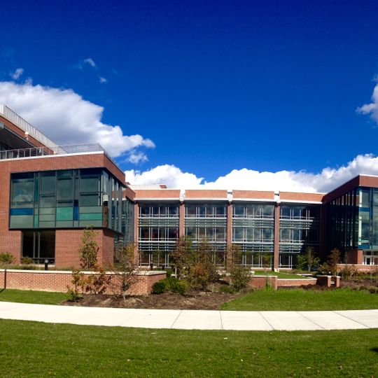Frostburg State University