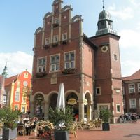 Meppen