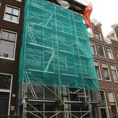 Keizersgracht 35, Amsterdam