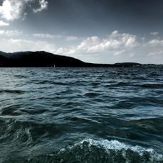 Schutz des Tegernsees und Umgebung