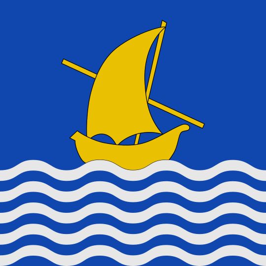 Albalat de la Ribera