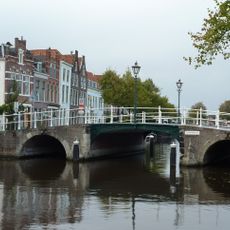 Kerkpleinbrug