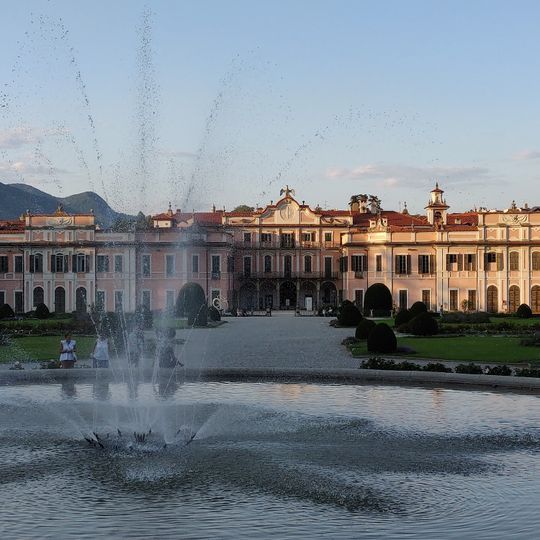 Archaeological and Civic Museum