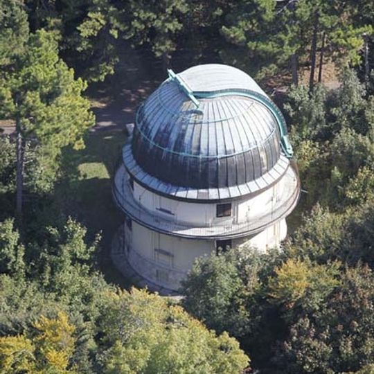 Observatorio Konkoly