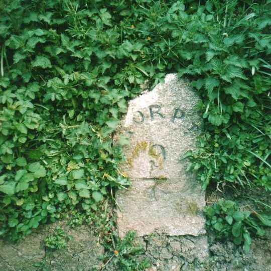 Milestone At Sx 332 570