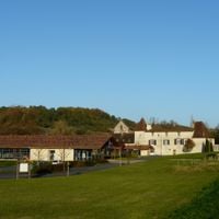 Saint-Crépin-d'Auberoche