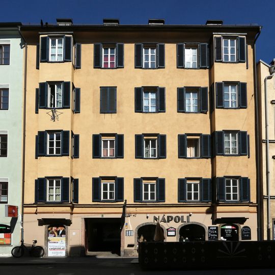 Innstraße 51