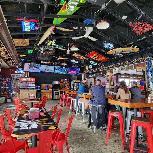Zorbaz