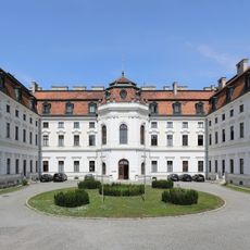 Schloss Altkettenhof