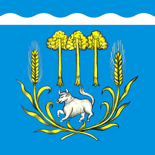 Petrovskoye rural settlement