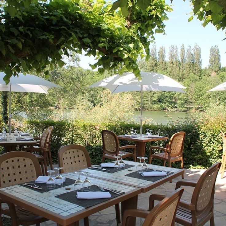 L'Anneau de Mallarmé