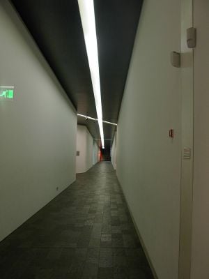 Interior 2