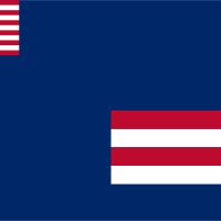 contea di Grand Bassa