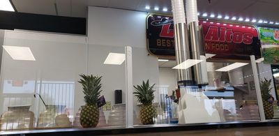  0
