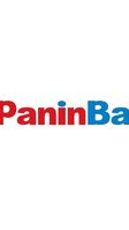 Bank Pan Indonesia