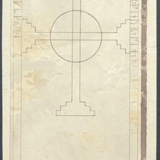 Gotland runic inscription 102