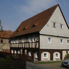 Niedere Mühlwiese 4