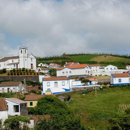 Santa Bárbara