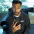 Anwar Jibawi