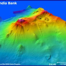 Zealandia Bank