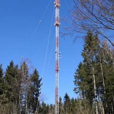 Sender Stadthagen